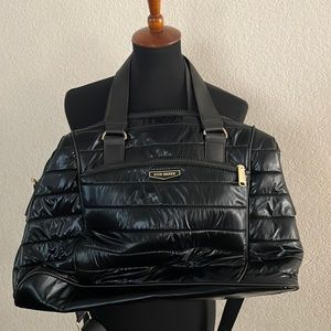 Steve Madden large purse